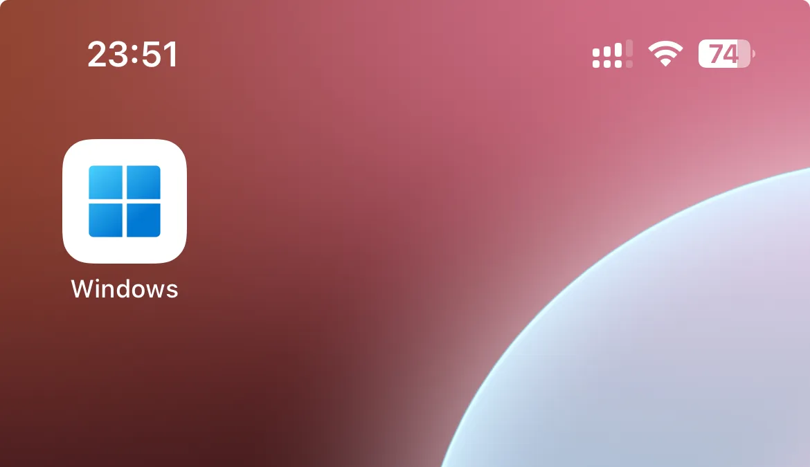 1-1772626741.png 1-1772626741.png