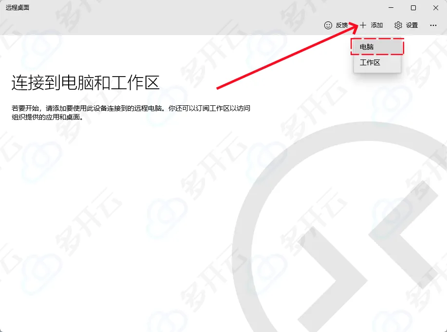 1_-1772625889.png 1_-1772625889.png