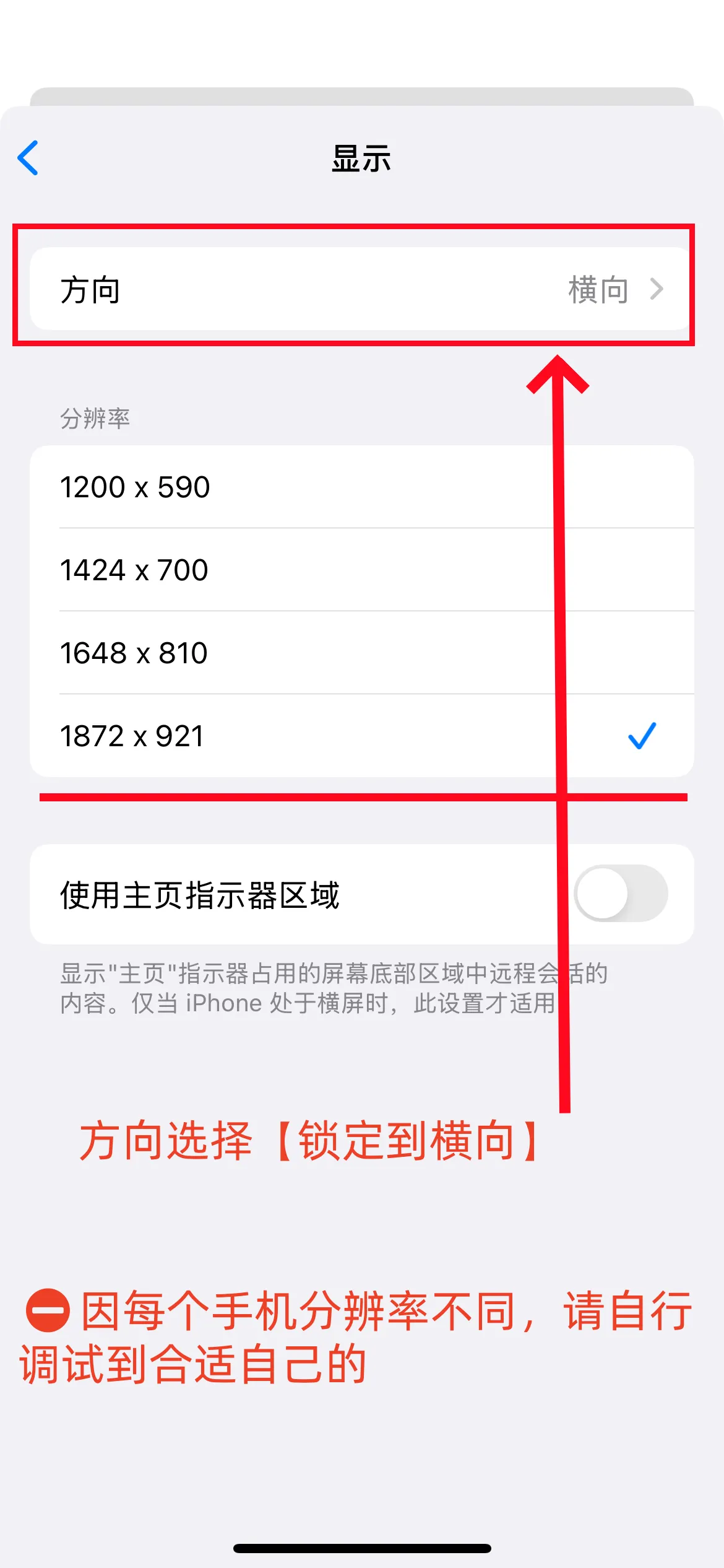 3-1772628583.png 3-1772628583.png