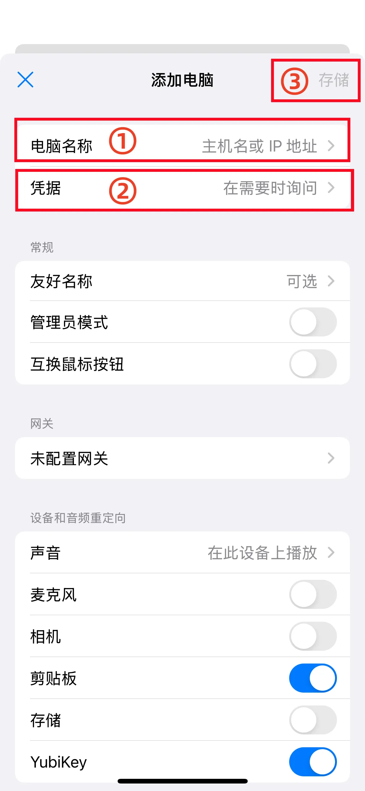 4-1772626866.png 4-1772626866.png