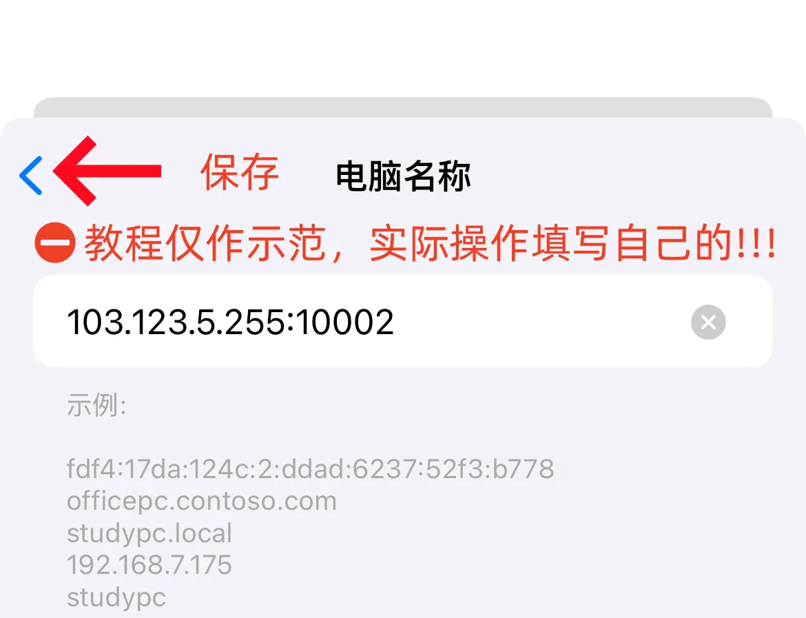 5-1772626913.png 5-1772626913.png