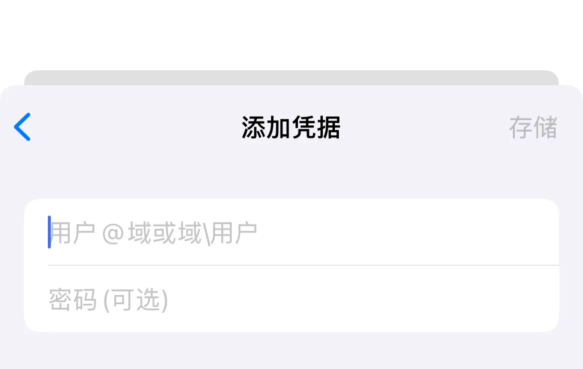 77-1772627179.png 77-1772627179.png